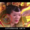 电脑如何免费下载音乐